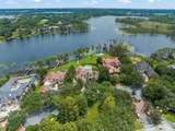 6055 Louise Cove Drive - Photo 77