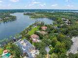 6055 Louise Cove Drive - Photo 78