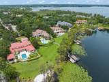 6055 Louise Cove Drive - Photo 79