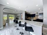 107 Balmy Coast Road - Photo 11