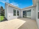 107 Balmy Coast Road - Photo 12