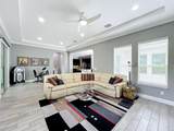 107 Balmy Coast Road - Photo 13