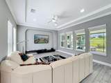 107 Balmy Coast Road - Photo 14