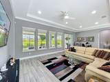 107 Balmy Coast Road - Photo 15