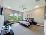 107 Balmy Coast Road - Photo 16
