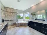 107 Balmy Coast Road - Photo 17