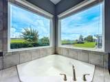 107 Balmy Coast Road - Photo 18