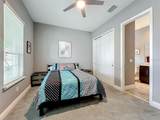 107 Balmy Coast Road - Photo 19