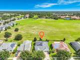 107 Balmy Coast Road - Photo 2