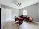 107 Balmy Coast Road - Photo 20