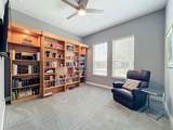 107 Balmy Coast Road - Photo 21