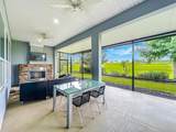 107 Balmy Coast Road - Photo 22