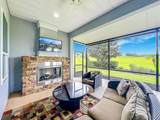 107 Balmy Coast Road - Photo 23