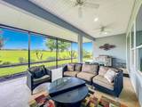 107 Balmy Coast Road - Photo 24