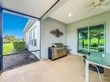 107 Balmy Coast Road - Photo 25