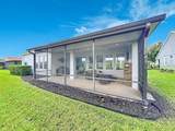 107 Balmy Coast Road - Photo 26