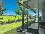 107 Balmy Coast Road - Photo 27