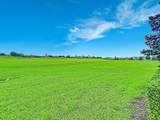 107 Balmy Coast Road - Photo 28