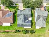 107 Balmy Coast Road - Photo 29