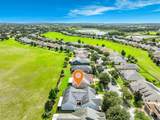 107 Balmy Coast Road - Photo 30