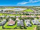 107 Balmy Coast Road - Photo 31