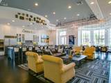 107 Balmy Coast Road - Photo 37