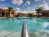 107 Balmy Coast Road - Photo 44