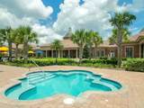 107 Balmy Coast Road - Photo 45