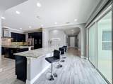 107 Balmy Coast Road - Photo 7
