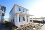 6721 Rucksack Road - Photo 16