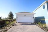 6721 Rucksack Road - Photo 17