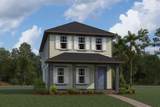 6721 Rucksack Road - Photo 18
