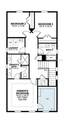 6721 Rucksack Road - Photo 20