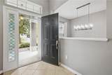 13527 Fox Glove Street - Photo 10