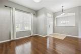 13527 Fox Glove Street - Photo 11