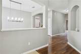 13527 Fox Glove Street - Photo 12