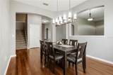 13527 Fox Glove Street - Photo 13