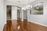 13527 Fox Glove Street - Photo 14