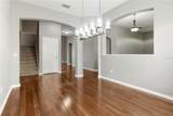 13527 Fox Glove Street - Photo 15