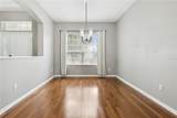 13527 Fox Glove Street - Photo 16