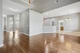 13527 Fox Glove Street - Photo 17
