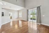 13527 Fox Glove Street - Photo 18