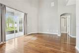 13527 Fox Glove Street - Photo 19