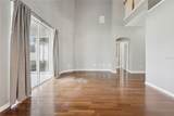 13527 Fox Glove Street - Photo 20