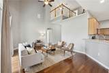13527 Fox Glove Street - Photo 21
