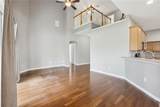 13527 Fox Glove Street - Photo 22