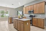 13527 Fox Glove Street - Photo 23