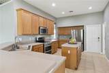 13527 Fox Glove Street - Photo 24