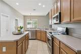 13527 Fox Glove Street - Photo 25