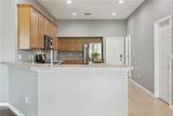 13527 Fox Glove Street - Photo 26